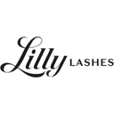 Lilly Lashes